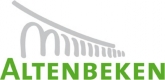 Logo Altenbeken